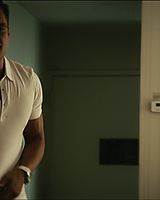 Filename=425.jpg
Filesize=108KiB
Dimensions=1920x1040
Date added=Nov 10, 2016 425.jpg