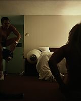 Filename=430.jpg
Filesize=133KiB
Dimensions=1920x1040
Date added=Nov 10, 2016 430.jpg