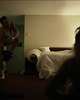 Filename=431.jpg
Filesize=121KiB
Dimensions=1920x1040
Date added=Nov 10, 2016 431.jpg