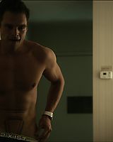 Filename=432.jpg
Filesize=125KiB
Dimensions=1920x1040
Date added=Nov 10, 2016 432.jpg