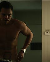 Filename=433.jpg
Filesize=115KiB
Dimensions=1920x1040
Date added=Nov 10, 2016 433.jpg