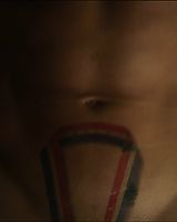 Filename=434.jpg
Filesize=73KiB
Dimensions=1920x1040
Date added=Nov 10, 2016 434.jpg