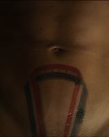 Filename=435.jpg
Filesize=85KiB
Dimensions=1920x1040
Date added=Nov 10, 2016 435.jpg