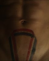 Filename=436.jpg
Filesize=89KiB
Dimensions=1920x1040
Date added=Nov 10, 2016 436.jpg