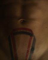 Filename=437.jpg
Filesize=87KiB
Dimensions=1920x1040
Date added=Nov 10, 2016 437.jpg