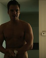 Filename=442.jpg
Filesize=128KiB
Dimensions=1920x1040
Date added=Nov 10, 2016 442.jpg