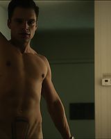 Filename=444.jpg
Filesize=115KiB
Dimensions=1920x1040
Date added=Nov 10, 2016 444.jpg