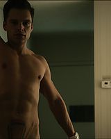 Filename=445.jpg
Filesize=112KiB
Dimensions=1920x1040
Date added=Nov 10, 2016 445.jpg