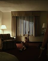 Filename=446.jpg
Filesize=135KiB
Dimensions=1920x1040
Date added=Nov 10, 2016 446.jpg