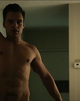 Filename=447.jpg
Filesize=129KiB
Dimensions=1920x1040
Date added=Nov 10, 2016 447.jpg