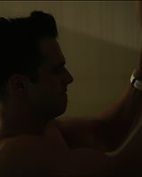 Filename=448.jpg
Filesize=67KiB
Dimensions=1920x1040
Date added=Nov 10, 2016 448.jpg