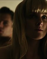 Filename=450.jpg
Filesize=108KiB
Dimensions=1920x1040
Date added=Nov 10, 2016 450.jpg