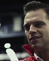 Filename=530.jpg
Filesize=140KiB
Dimensions=1920x1040
Date added=Nov 10, 2016 530.jpg