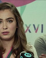 Filename=559.jpg
Filesize=210KiB
Dimensions=1920x1040
Date added=Nov 10, 2016 559.jpg