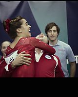 Filename=570.jpg
Filesize=97KiB
Dimensions=1920x1040
Date added=Nov 10, 2016 570.jpg