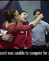 Filename=573.jpg
Filesize=158KiB
Dimensions=1920x1040
Date added=Nov 10, 2016 573.jpg