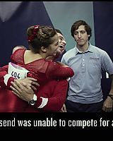 Filename=574.jpg
Filesize=161KiB
Dimensions=1920x1040
Date added=Nov 10, 2016 574.jpg