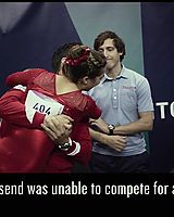 Filename=575.jpg
Filesize=155KiB
Dimensions=1920x1040
Date added=Nov 10, 2016 575.jpg