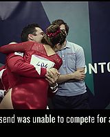 Filename=576.jpg
Filesize=154KiB
Dimensions=1920x1040
Date added=Nov 10, 2016 576.jpg