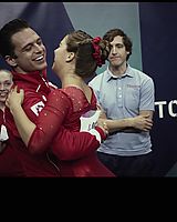 Filename=578.jpg
Filesize=132KiB
Dimensions=1920x1040
Date added=Nov 10, 2016 578.jpg