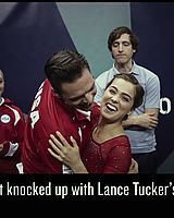 Filename=579.jpg
Filesize=152KiB
Dimensions=1920x1040
Date added=Nov 10, 2016 579.jpg