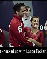 Filename=580.jpg
Filesize=152KiB
Dimensions=1920x1040
Date added=Nov 10, 2016 580.jpg