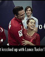 Filename=581.jpg
Filesize=154KiB
Dimensions=1920x1040
Date added=Nov 10, 2016 581.jpg