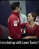 Filename=582.jpg
Filesize=148KiB
Dimensions=1920x1040
Date added=Nov 10, 2016 582.jpg