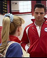 Filename=005.jpg
Filesize=171KiB
Dimensions=1920x1036
Date added=Nov 20, 2015 005.jpg