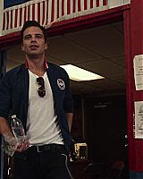 Filename=001.jpg
Filesize=165KiB
Dimensions=1920x1036
Date added=Jan 31, 2016 001.jpg