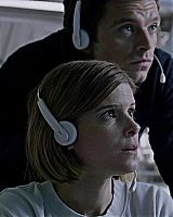 Filename=008.jpg
Filesize=124KiB
Dimensions=1920x800
Date added=Jan 24, 2016 008.jpg