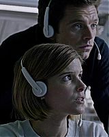 Filename=009.jpg
Filesize=125KiB
Dimensions=1920x800
Date added=Jan 24, 2016 009.jpg