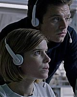 Filename=010.jpg
Filesize=124KiB
Dimensions=1920x800
Date added=Jan 24, 2016 010.jpg