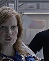 Filename=011.jpg
Filesize=147KiB
Dimensions=1920x800
Date added=Jan 24, 2016 011.jpg