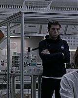 Filename=019.jpg
Filesize=200KiB
Dimensions=1920x800
Date added=Jan 24, 2016 019.jpg