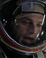 Filename=039.jpg
Filesize=136KiB
Dimensions=1920x800
Date added=Jan 24, 2016 039.jpg