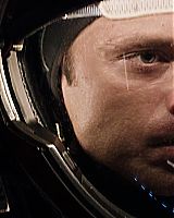 Filename=046.jpg
Filesize=121KiB
Dimensions=1920x800
Date added=Jan 24, 2016 046.jpg