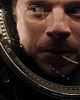 Filename=047.jpg
Filesize=104KiB
Dimensions=1920x800
Date added=Jan 24, 2016 047.jpg