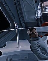 Filename=049.jpg
Filesize=152KiB
Dimensions=1920x800
Date added=Jan 24, 2016 049.jpg