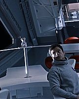 Filename=050.jpg
Filesize=151KiB
Dimensions=1920x800
Date added=Jan 24, 2016 050.jpg