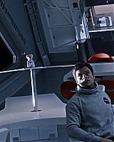 Filename=051.jpg
Filesize=153KiB
Dimensions=1920x800
Date added=Jan 24, 2016 051.jpg