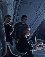 Filename=054.jpg
Filesize=158KiB
Dimensions=1920x800
Date added=Jan 24, 2016 054.jpg