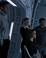 Filename=056.jpg
Filesize=165KiB
Dimensions=1920x800
Date added=Jan 24, 2016 056.jpg