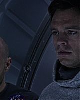 Filename=057.jpg
Filesize=118KiB
Dimensions=1920x800
Date added=Jan 24, 2016 057.jpg