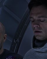 Filename=058.jpg
Filesize=108KiB
Dimensions=1920x800
Date added=Jan 24, 2016 058.jpg