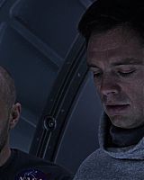 Filename=059.jpg
Filesize=104KiB
Dimensions=1920x800
Date added=Jan 24, 2016 059.jpg