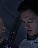 Filename=060.jpg
Filesize=101KiB
Dimensions=1920x800
Date added=Jan 24, 2016 060.jpg