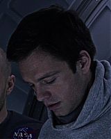 Filename=062.jpg
Filesize=99KiB
Dimensions=1920x800
Date added=Jan 24, 2016 062.jpg