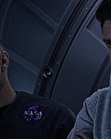 Filename=063.jpg
Filesize=113KiB
Dimensions=1920x800
Date added=Jan 24, 2016 063.jpg