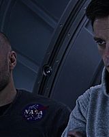 Filename=064.jpg
Filesize=119KiB
Dimensions=1920x800
Date added=Jan 24, 2016 064.jpg